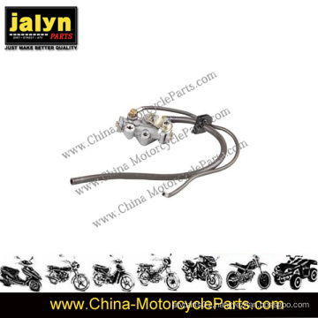 Motorcycle Oil Pump Fit for Ax-100